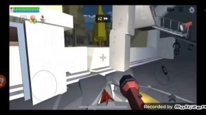 Реакция на Тёму, не хочу его обидеть просто моё мнение!