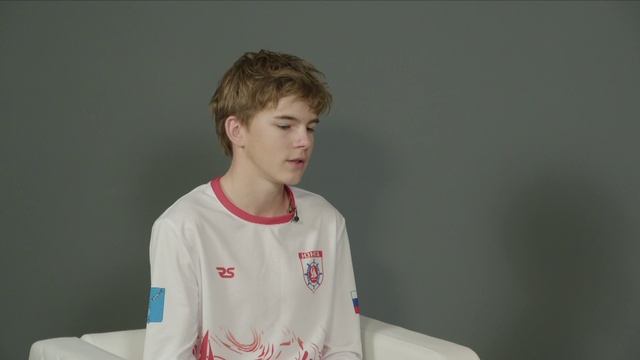 Программа «Физкульт» от 28.01.2026