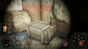 Fallout 4 ep 37