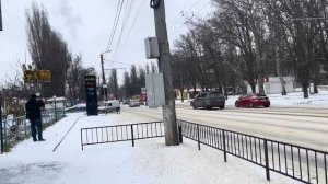 ОДЕССА 2 ФЕВРАЛЯ 2026. ПОДАРЕННЫЕ ГЕРМАНИЕЙ ГЕНЕРАТОРЫ,Р