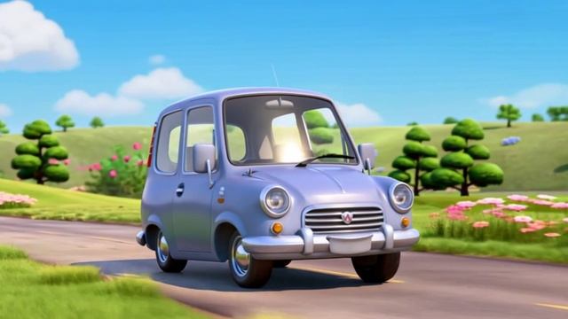  смотреть онлайн