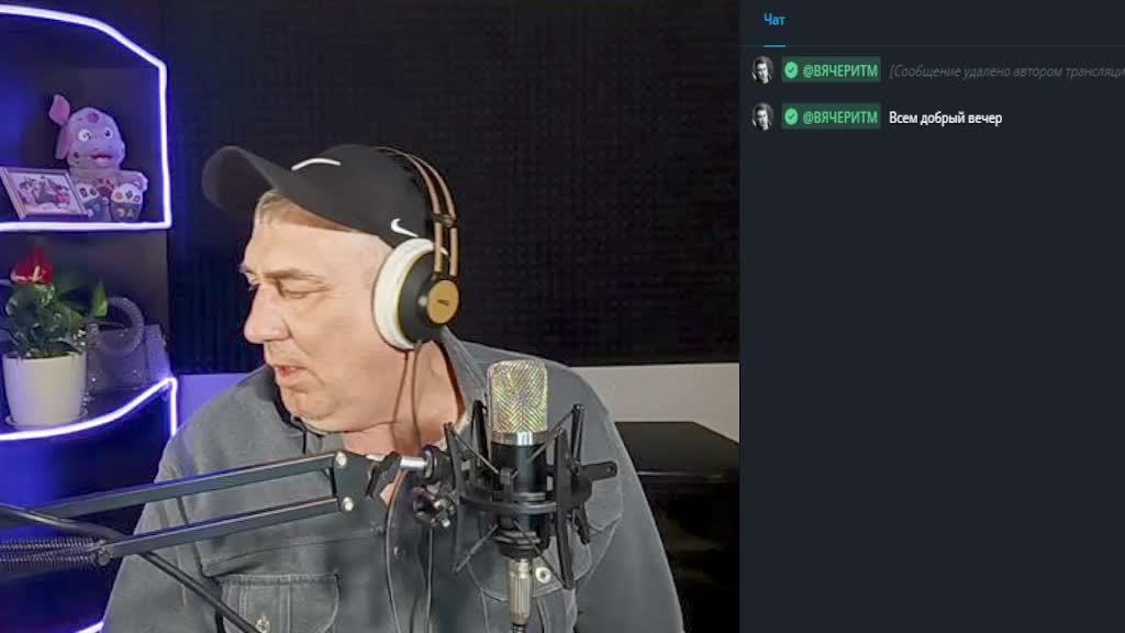 "Голос и Ноты"#cover#lovi#шансон#музыка смотреть онлайн