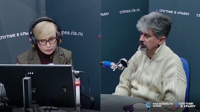 🔴LIVE. Политические итоги дня смотреть онлайн