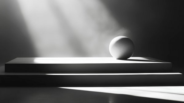 Pavel Lopatin - dark simulation [single 2026]