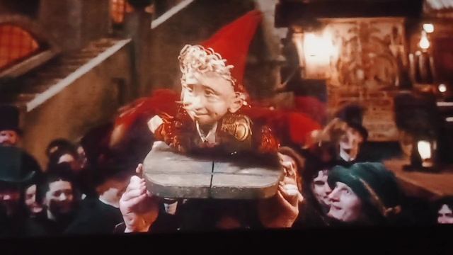 Кинопростор кинотеатр.mp4