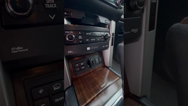 Прадо 150 смотреть онлайн