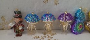 МОИ НОВИНКИ. ФЕВРАЛЬ 2026 г.