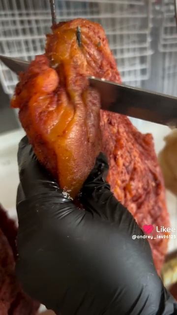 энциклопедия знаний 📚 смотреть онлайн