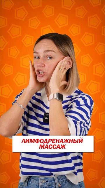 Песенка, которая учит говорить смотреть онлайн