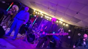 Вечно Молодой