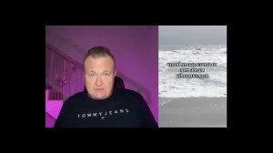 ДЕВОЧЕК БОМБИТ ОТ ТЕСТА ДНК