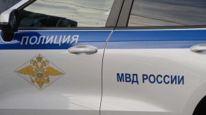 Четверо детей погибли в ДТП с автобусом и грузовиком под Красноярском