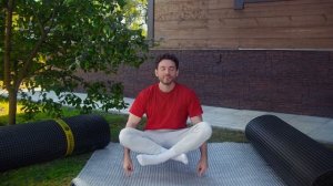 Настоящий PLANTER только от ТЕХНОНИКОЛЬ