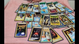 Знак от вселенной...