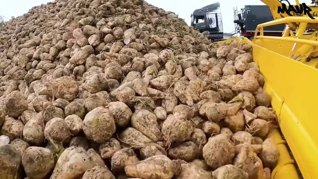 Современная Сельскохозяйственная Техника смотреть онлайн