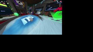 rivals стрим роблокс