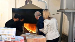 Более 300 килограммов наркотиков уничтожили в Таджикистане