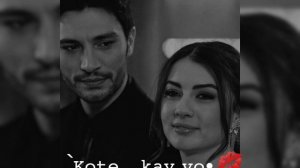 Grisha Yanenko. Дес по дес менять грусно музычка 🙈💔