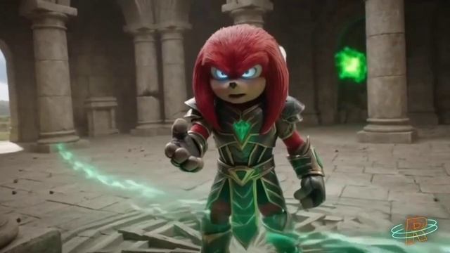 Соник 5 мультфильм нарезка для детей и детишек#2026 смотреть онлайн