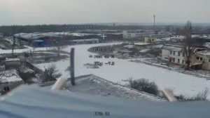 telegram-cloud-document-2-5188226588403076938