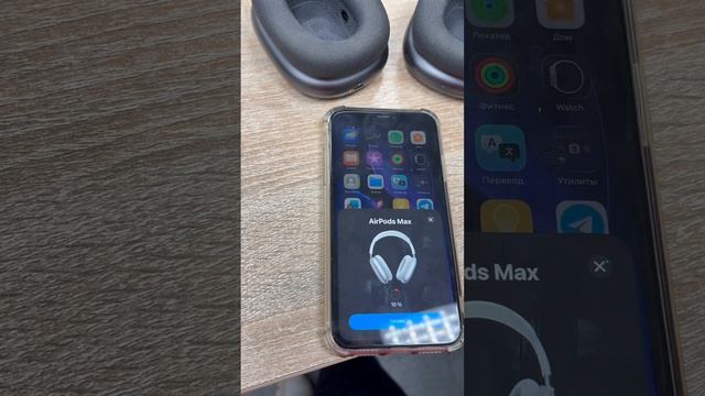 IMG_1543 смотреть онлайн