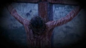 Славь Творца безбожная страна.mp4