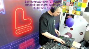 Живые Игры 02.22.2026