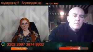 На Западе показывает то, что не соответствует реальности.🙏💪✌