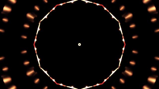 174 Гц Снятие Физической и Энергетической Боли Частота Сольфеджио смотреть онлайн