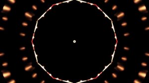 174 Гц Снятие Физической и Энергетической Боли   Частота Сольфеджио