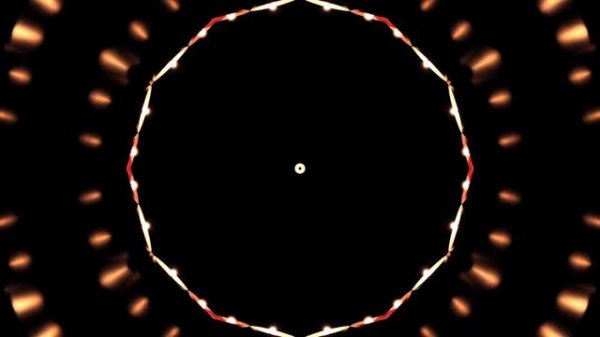 174 Гц Снятие Физической и Энергетической Боли Частота Сольфеджио