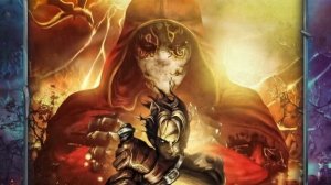 Fable Anniversary Прохождение (1 Часть) Я Герой