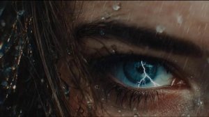 Сергей Александровский. Глаза - акварель (duet)