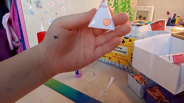 все жидкие маски смотреть онлайн