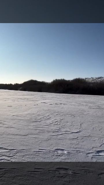 Хочу на рыбалку, отпустите меня!!. смотреть онлайн