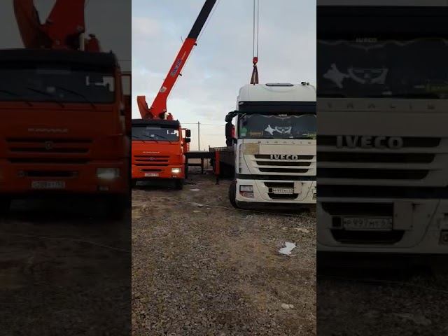 Отзыв о Железногорском кирпиче от 25.02.2020