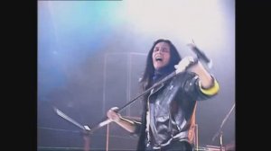 КРУИЗ - Музыка Невы (Ремастер от Андрея Валова 2026)