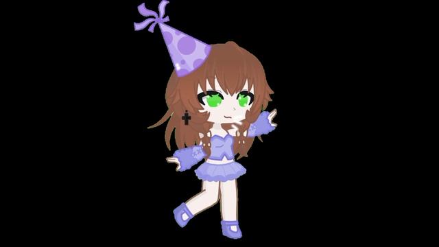 о нэээт зачем❓ смотреть онлайн