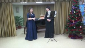 СОЛЬНЫЙ концерт 24.01.26 ЧАСТЬ 1