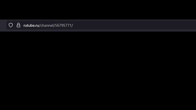 АПАЧИ посетить Ростов? - но чат был заблокирован. 😆