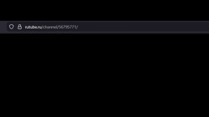 АПАЧИ посетить Ростов? - но чат был заблокирован. 😆