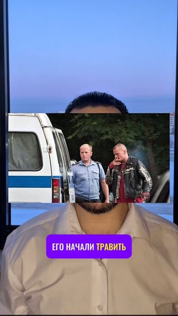 Сын Вадима Галкина