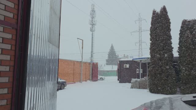 Поздравляем Вячеслава с мотоциклом Гюрза М12 т:89612934363 с 10.00 до 20.00 смотреть онлайн