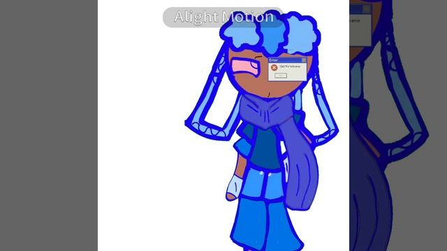 видео с парой:3(не воспринимать все в всерьёз!!) смотреть онлайн