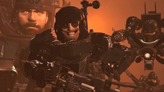 СКИБИДИ ТУАЛЕТ 73 ЧАСТЬ 2: Что если астро сквад прибыл? ЧАСТЬ 5 смотреть онлайн