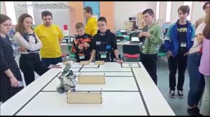 Визитка Рыжкова Татьяна Сергеевна педагог дополнительного образования МБОУ Молотицкая СОШ