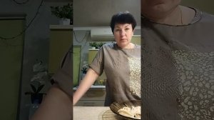 РАСПАКОВКА✌️ ЧЕЕЕК ✌️ Чо Лёшик купил ✌️