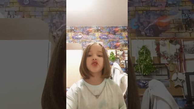 Как выращивать лимон