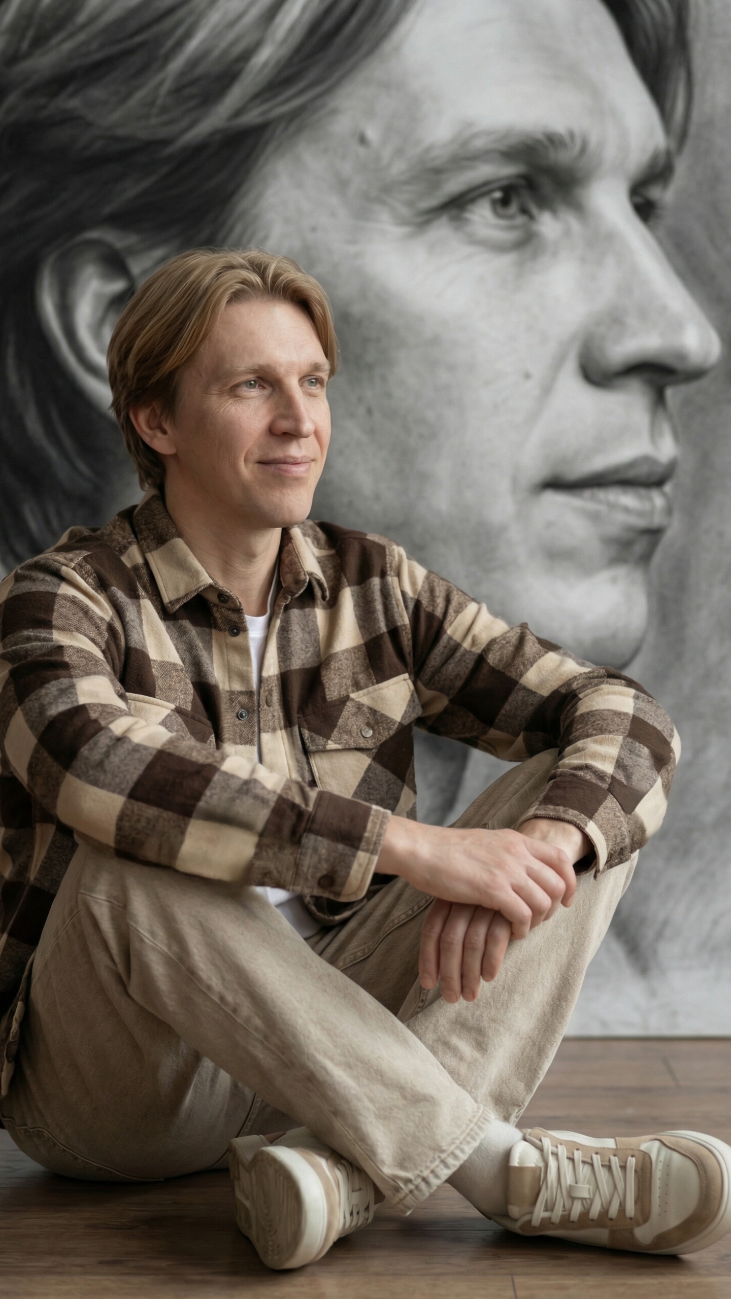 мужская рубашка смотреть онлайн