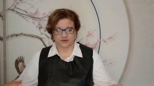 Интенсив Медиация  День 2 урок 2 Управление эмоциями. Эмпатия